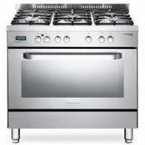 ���� ����� ������ 90 �� DeLonghi ������ ��� NDS939
