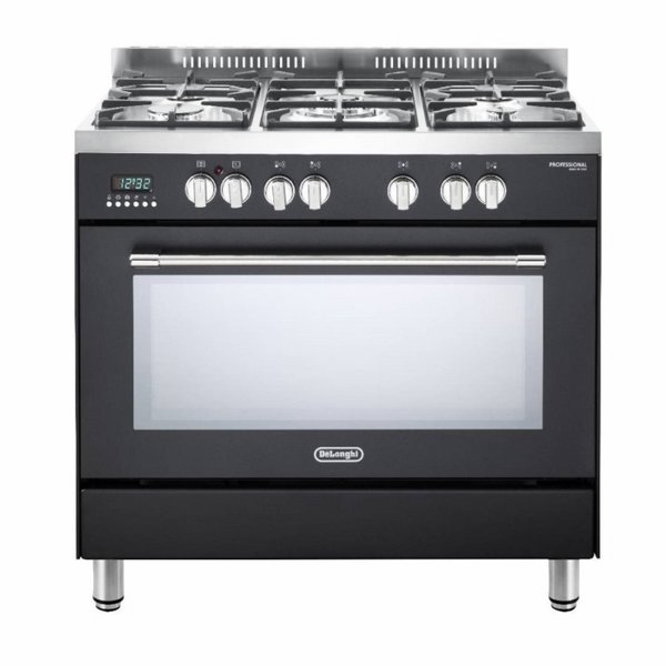���� ����� ������ 90 �"� ������ DeLonghi NDS941-AN