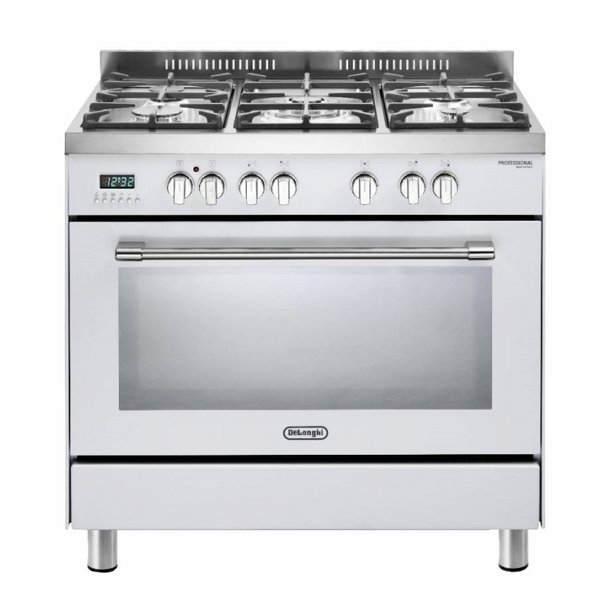 ���� ����� ������ 90 �"� ������ DeLonghi NDS941-W