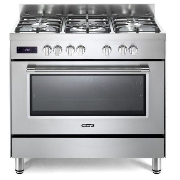 ���� ����� ������ 90 �"� ������ DeLonghi NDS941-X