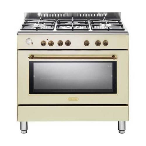 ���� ����� �� ����� Delonghi NDS951VN