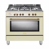 תנור אפייה דה לונגי Delonghi NDS951VN תנור אפייה דה לונגי Delonghi NDS951VN