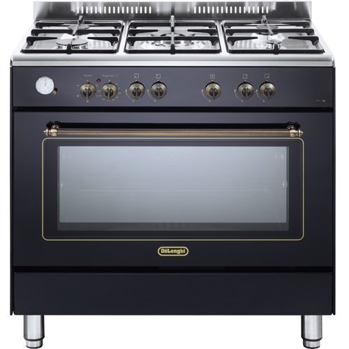 ���� ����� ������ DeLonghi ������ ��� NDS951