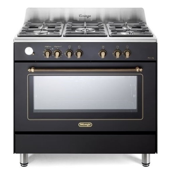 ���� ����� ������ ������ �����' 90 �"� ������ DeLonghi NDS953-AN