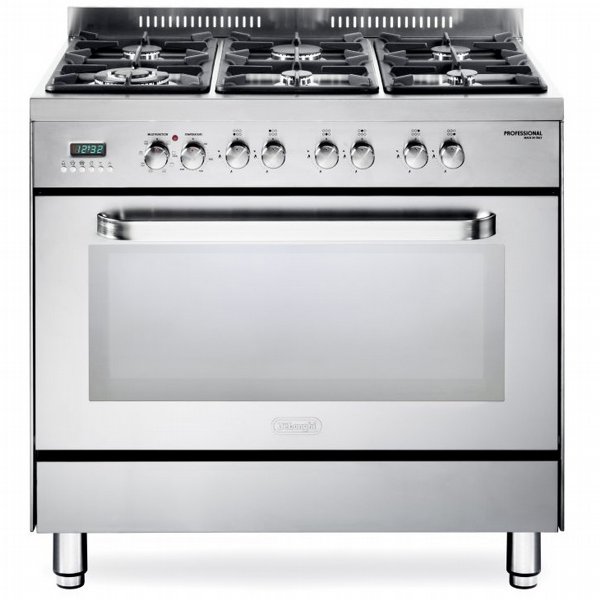 ���� ����� 90 �"� Delonghi ������ ��� NDS979X