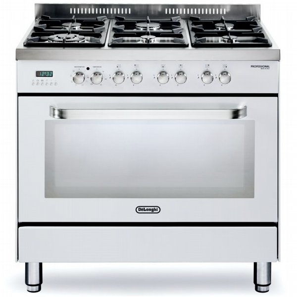 ���� ����� 90 �"� Delonghi ������ ��� NDS979