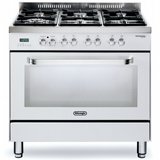 תנור משולב 90 ס"מ Delonghi דלונגי דגם NDS979 תנור משולב 90 ס"מ Delonghi דלונגי דגם NDS979