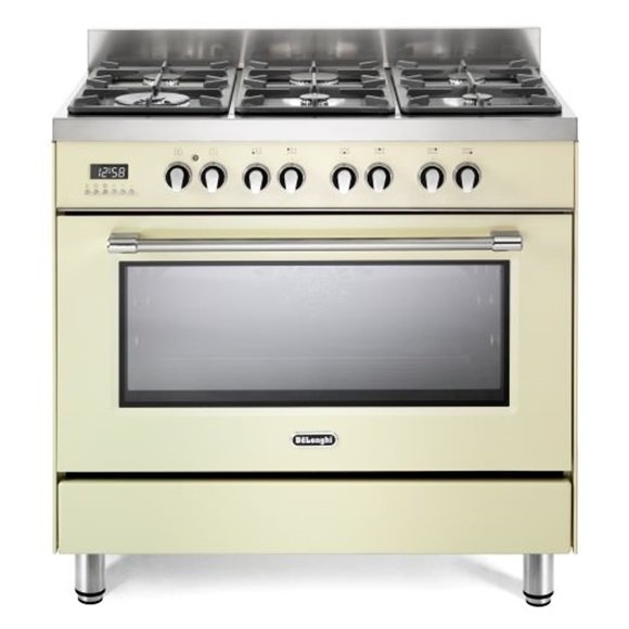 ���� ����� ������ ����� ��� ���� ������ DeLonghi NDS982VN