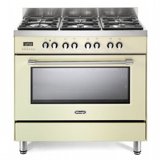 ���� ����� ������ ����� ��� ���� ������ DeLonghi NDS982VN