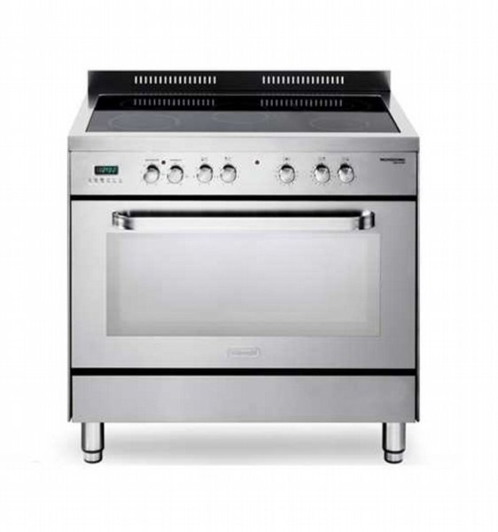 ���� ����� ������ ������ ������ DeLonghi NDS990X
