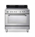 ���� ����� ������ ������ ������ DeLonghi NDS990X