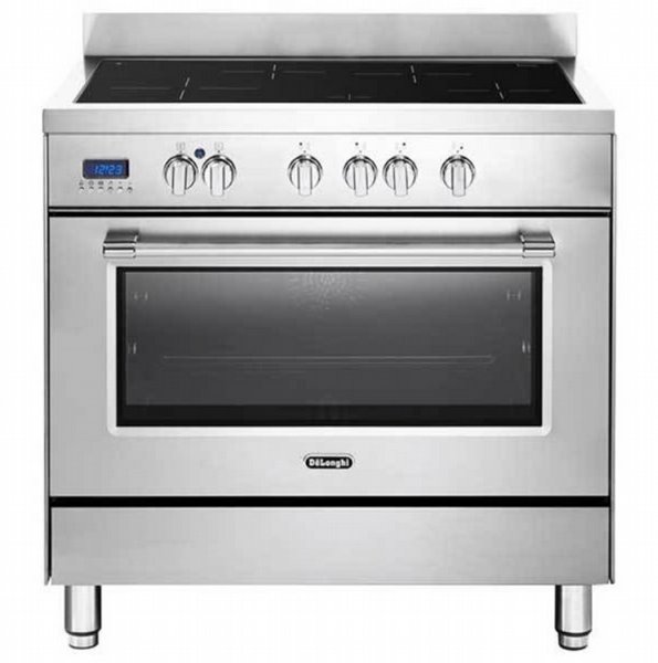���� ����� ������ ������ DeLonghi NDSI-1050X