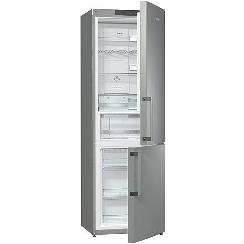 ���� ������ ����� 306 ���� (60 �"�) Gorenje NRC6192TX