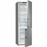 ���� ������ ����� Gorenje NRC6192TX