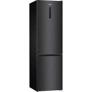 ���� ������� (60 �"� ���� 200 �"�) 360 ���� ������� ������ Gorenje NRC6204SBXL4 *����� ����*