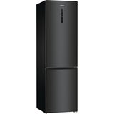 ���� ������� (60 �"� ���� 200 �"�) 360 ���� ������� ������ Gorenje NRC6204SBXL4 *����� ����*