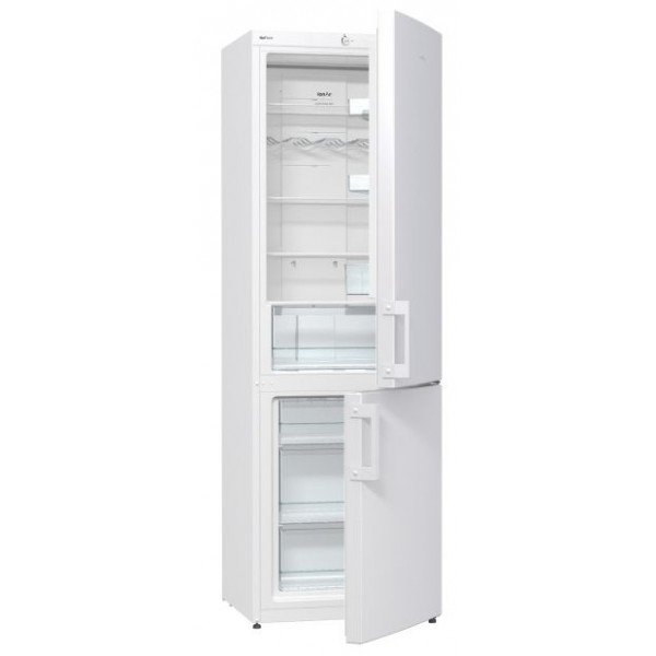 ���� ����� ����� 330 ���� (60 �"�) GORENJE NRK6191TW