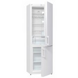 ���� ����� ����� GORENJE NRK6191TW