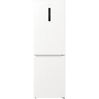 ���� ������� (60 �"�) 300 ���� ��� Gorenje NRK6192AW4 *����� ����*