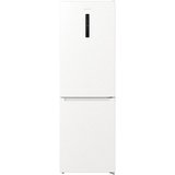 מקרר גורנייה (60 ס"מ) 300 ליטר לבן Gorenje NRK6192AW4 *יבואן רשמי* מקרר גורנייה (60 ס"מ) 300 ליטר לבן Gorenje NRK6192AW4 *יבואן רשמי*
