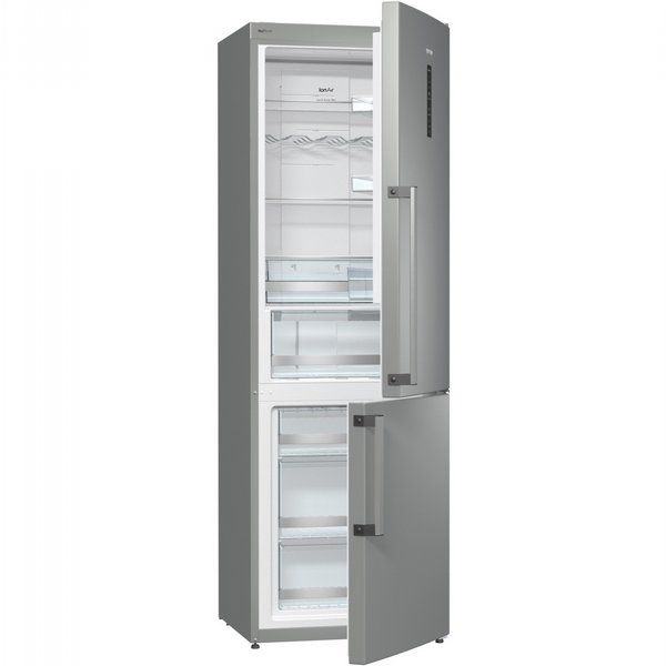���� ����� ����� (60 �"�) 330 ���� GORENJE NRK6192TX
