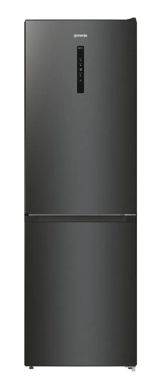 ���� 4 ����� ������� GORENJE NRK619EABXL4