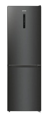 מקרר 4 דלתות גורנייה GORENJE NRK619EABXL4 מקרר 4 דלתות גורנייה GORENJE NRK619EABXL4