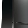 מקרר 4 דלתות גורנייה GORENJE NRK619EABXL4