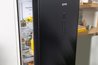 מקרר 4 דלתות גורנייה GORENJE NRK619EABXL4