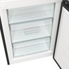 מקרר 4 דלתות גורנייה GORENJE NRK619EABXL4
