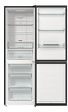 מקרר 4 דלתות גורנייה GORENJE NRK619EABXL4