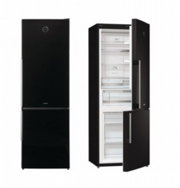 ���� ����� ����� (60 �"�) GORENJE NRK61JSY2B
