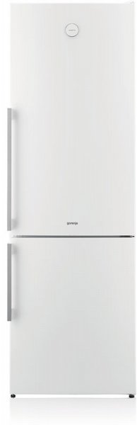 ���� ����� ����� 330 ���� (60 �"�) GORENJE NRK61JSY2W
