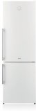 מקרר מקפיא תחתון GORENJE NRK61JSY2W מקרר מקפיא תחתון GORENJE NRK61JSY2W