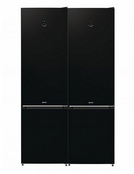 ���� ����� ����� 706 (120 �"�) ���� Gorenje NRK6201SY-B