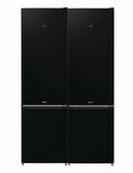 ���� ����� ����� Gorenje NRK6201SY-B