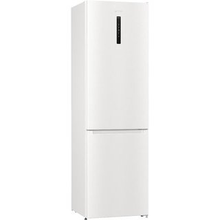 ���� ������� (60 �"� ���� 200 �"�) 331 ���� ��� Gorenje NRK6202AW4 *����� ����*