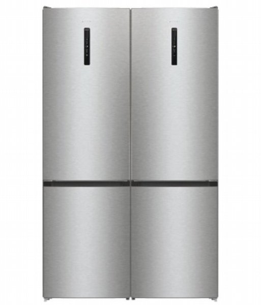 ���� ����� ����� ����� ����� 706 ���� (120 �"�) GORENJE NRK6202AXL4
