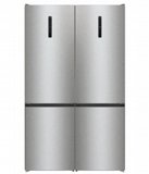 ���� ����� ����� ����� ����� GORENJE NRK6202AXL4