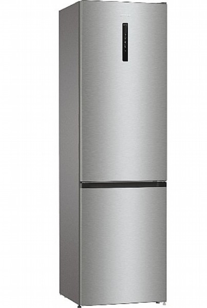���� ����� ����� 353 ���� (60 �"�) GORENJE NRK6202AXL4