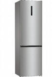 ���� ����� ����� GORENJE NRK6202AXL4