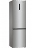 ���� ����� ����� GORENJE NRK6202AXL4