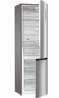 ���� ����� ����� GORENJE NRK6202AXL4