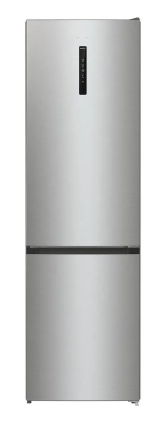 ���� ����� ����� 353 ���� (60 �"�) GORENJE NRK6202AXL4