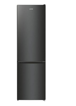 ���� ������� (60 �"� ���� 200 �"�) 330 ���� ������� ������ Gorenje NRK6202EBXL4 *����� ����*