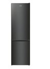 מקרר גורנייה (60 ס
