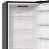 מקרר גורנייה (60 ס
