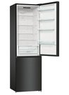 מקרר גורנייה (60 ס