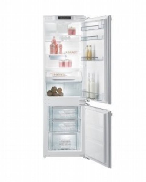 ���� �������� 278 ���� (60 �"�) ����� ����� GORENJE NRKI5181LW
