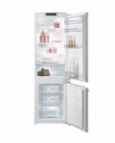 ���� �������� ����� ����� GORENJE NRKI5181LW